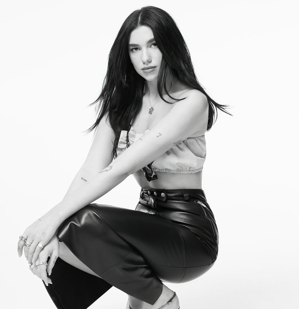 Perry Stats tweet media