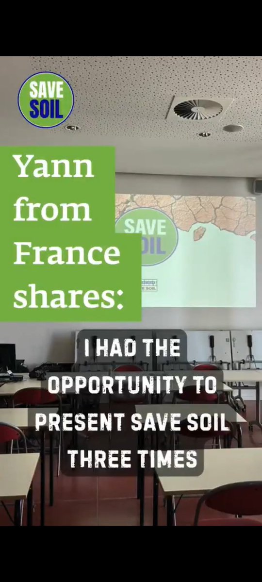 SOFIYA ZAKIROVA tweet media