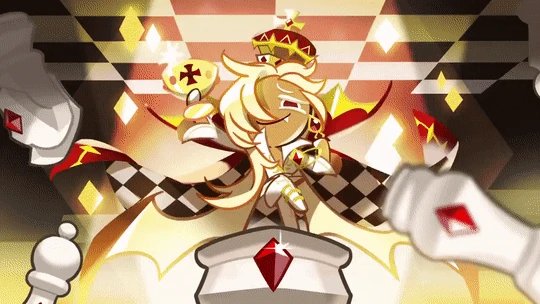 【⋆₊‧⁺✞︎𖤐 ᶻ 𝘇 𐰁 】 tweet media