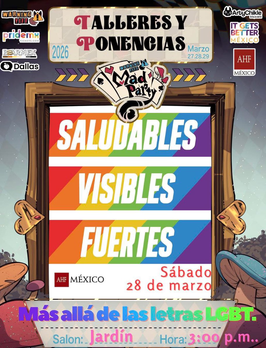 ⚠️Warning Yiff 🐻 tweet media