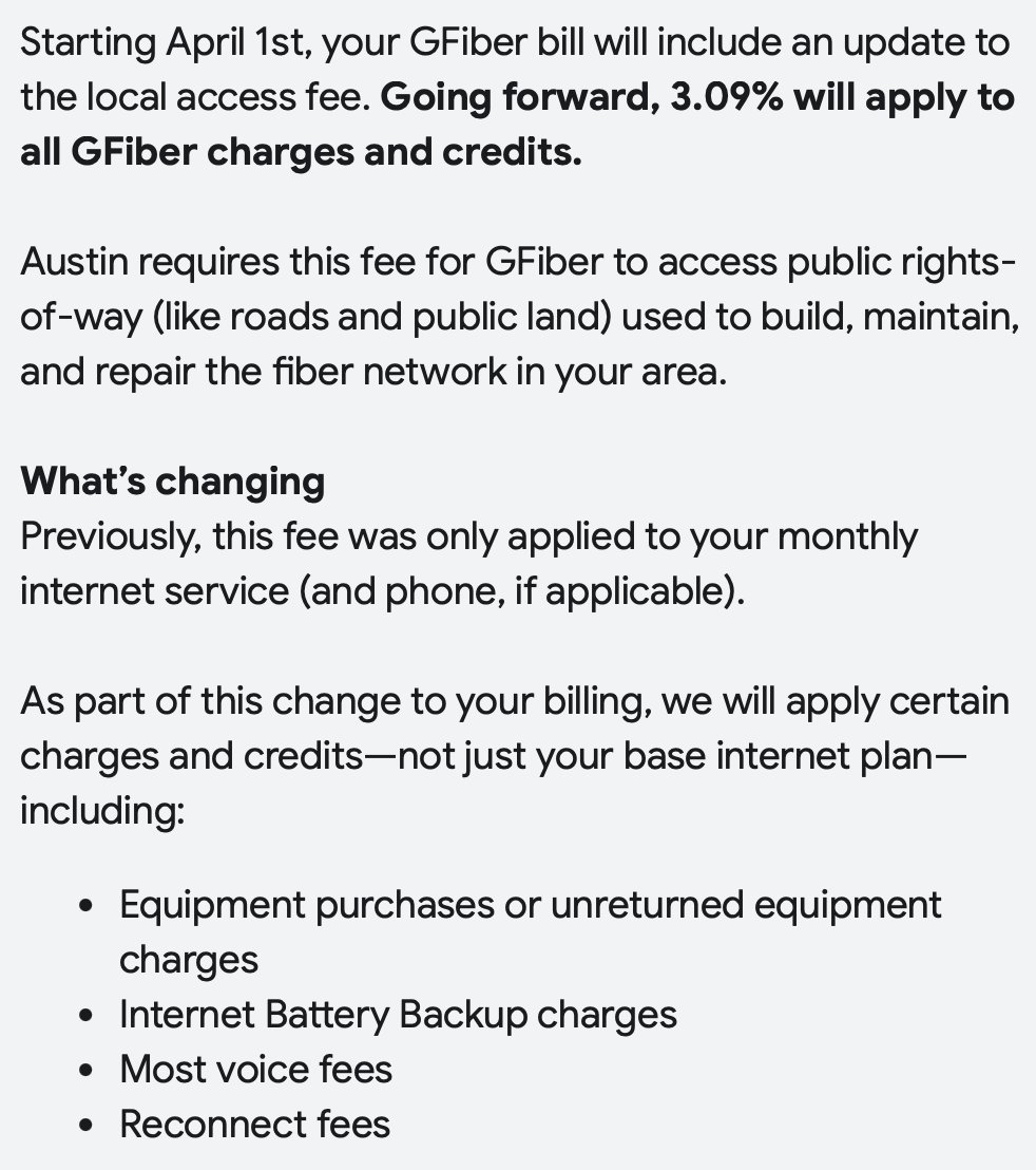 Austin Skidrow tweet media