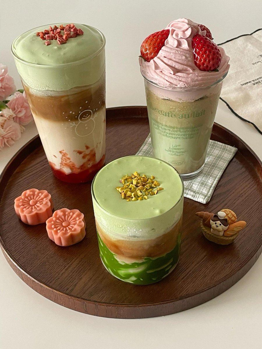 Dewi Shafitri tweet media