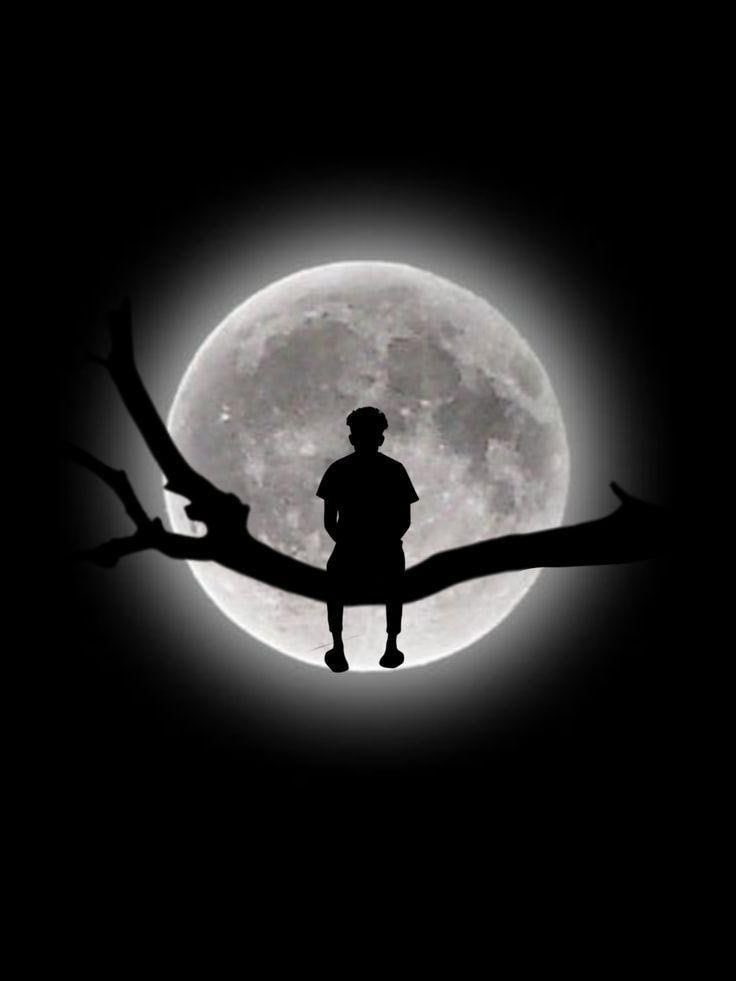 Simple søûl🫥 tweet media