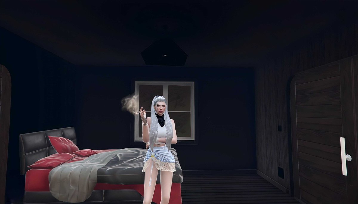 andrea :) tweet media