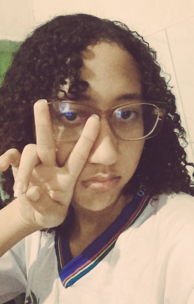 BICOᯓᡣ𐭩⁀➴martin de marte tweet media