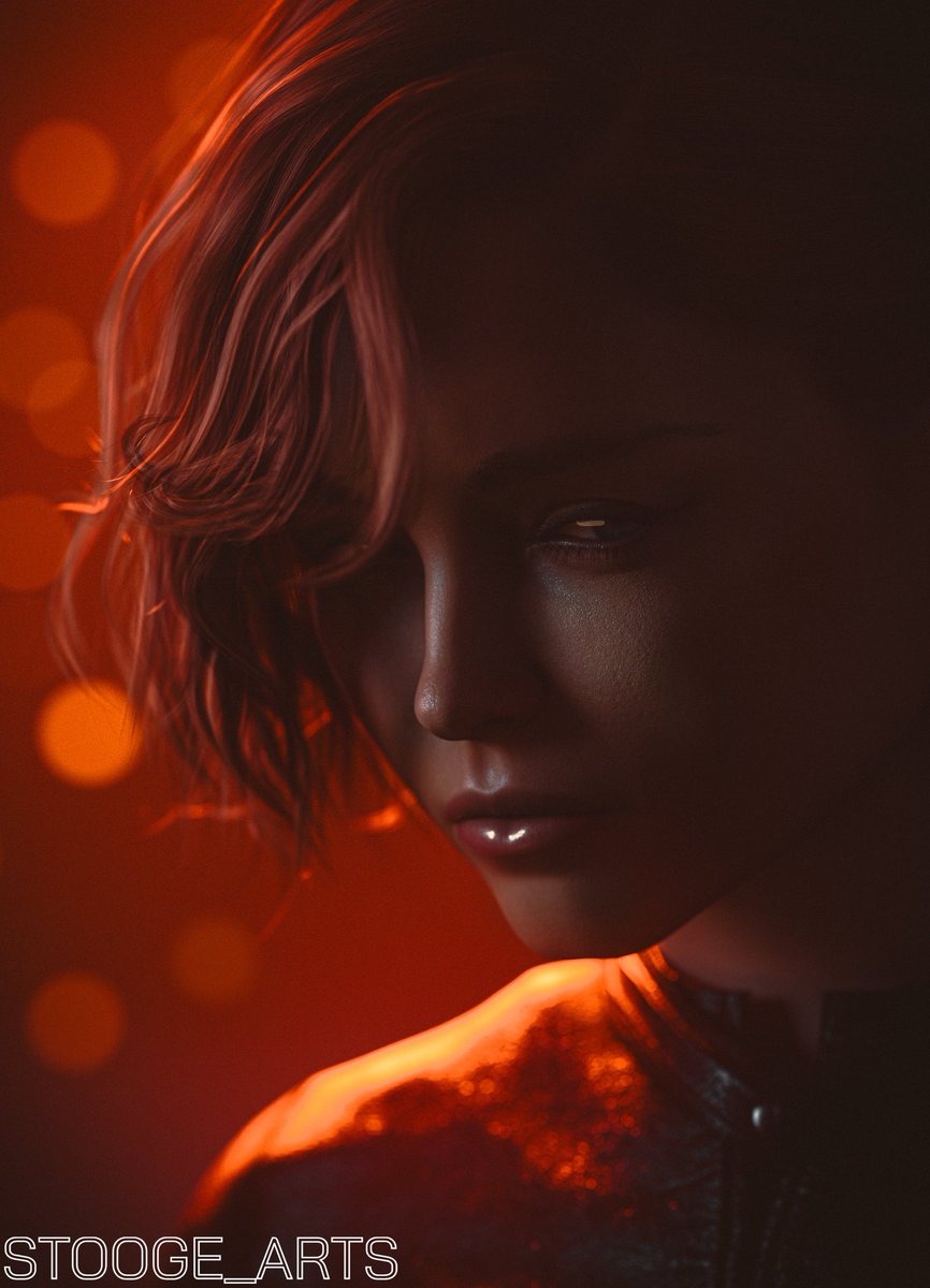 Stooge_Arts tweet media