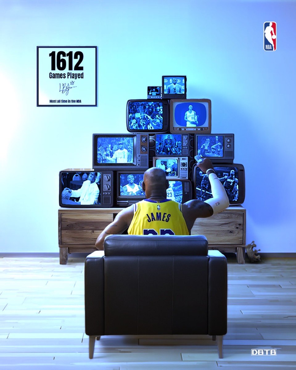 Victor "Verty" Buch tweet media