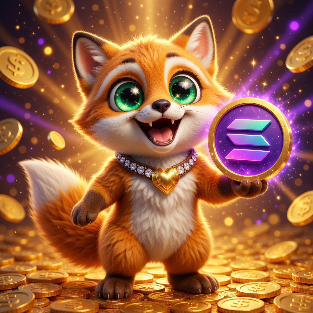 Jackpot Paws tweet media