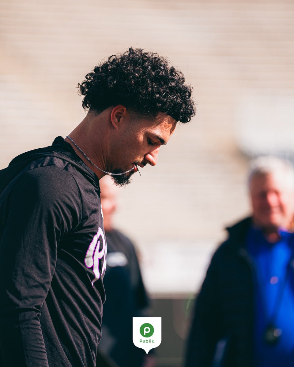 ECU Football tweet media