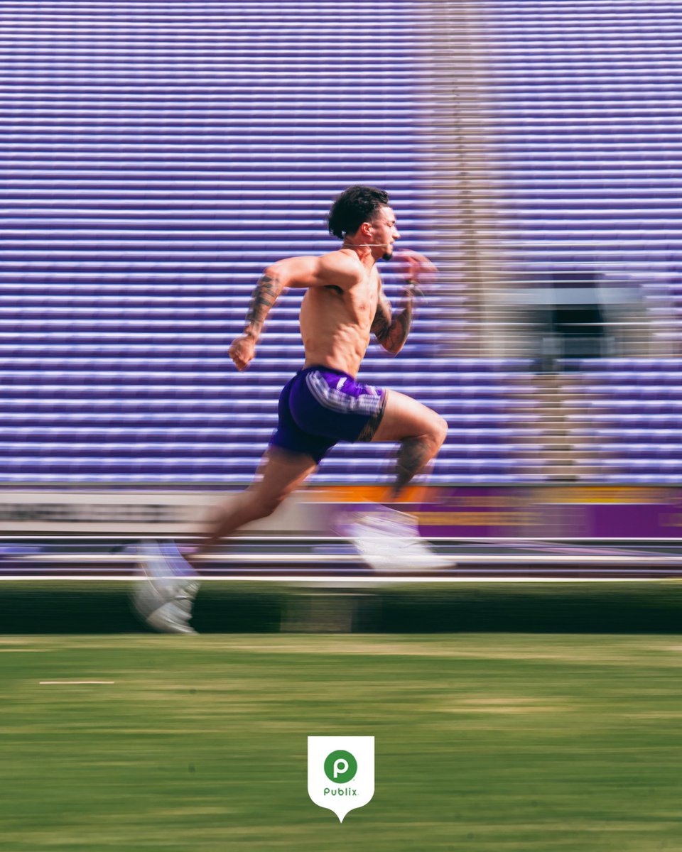 ECU Football tweet media