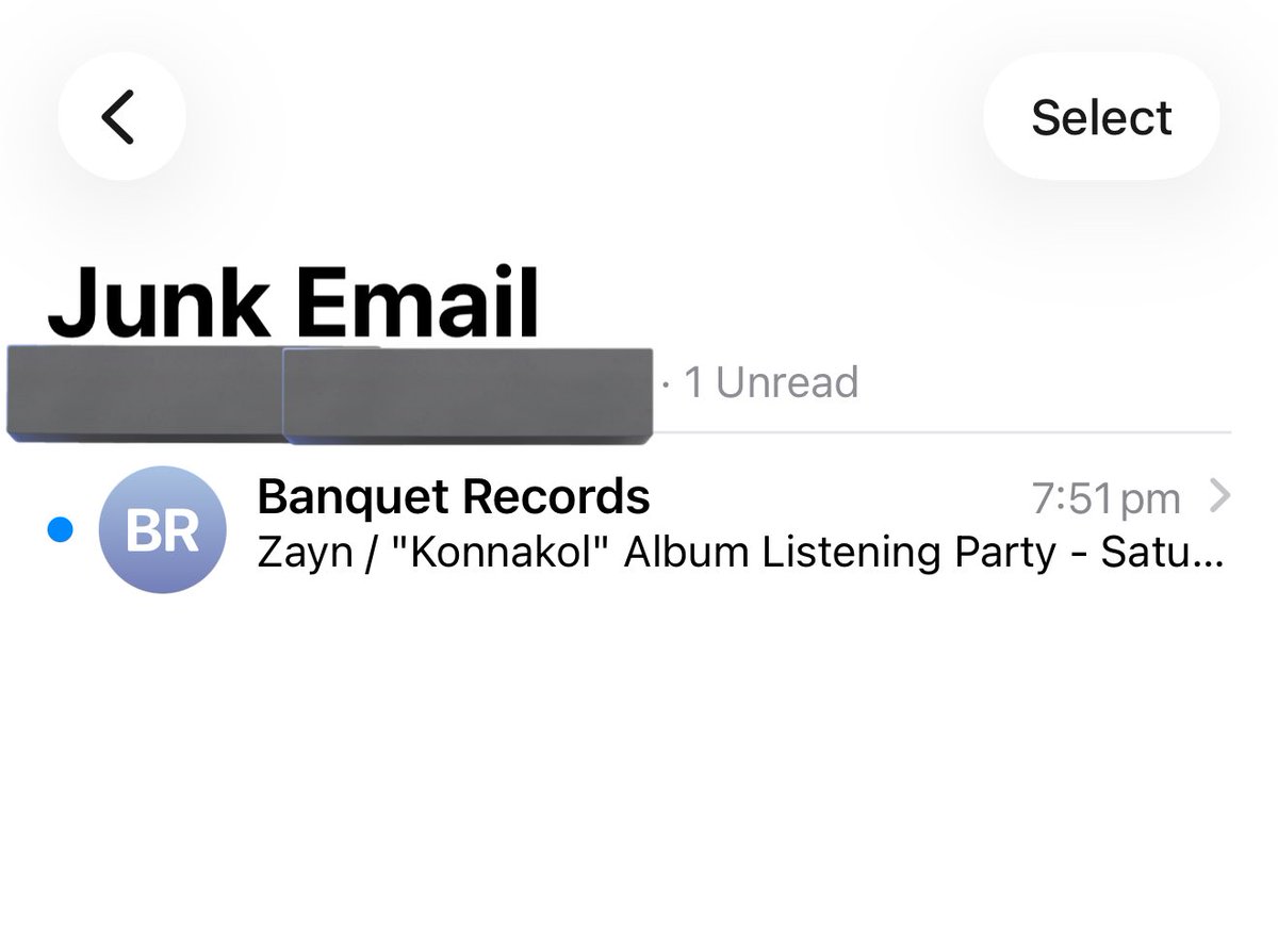 Toooyah? ★ / Emotional Junkie tweet media