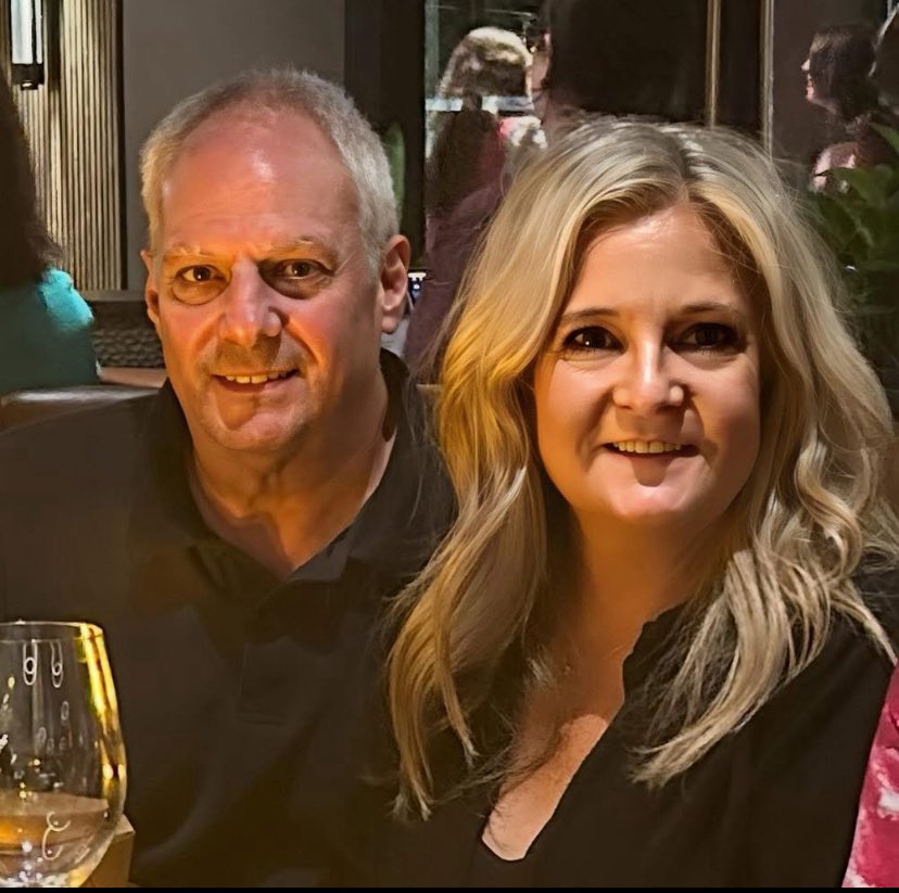 Aidan Kearney tweet media