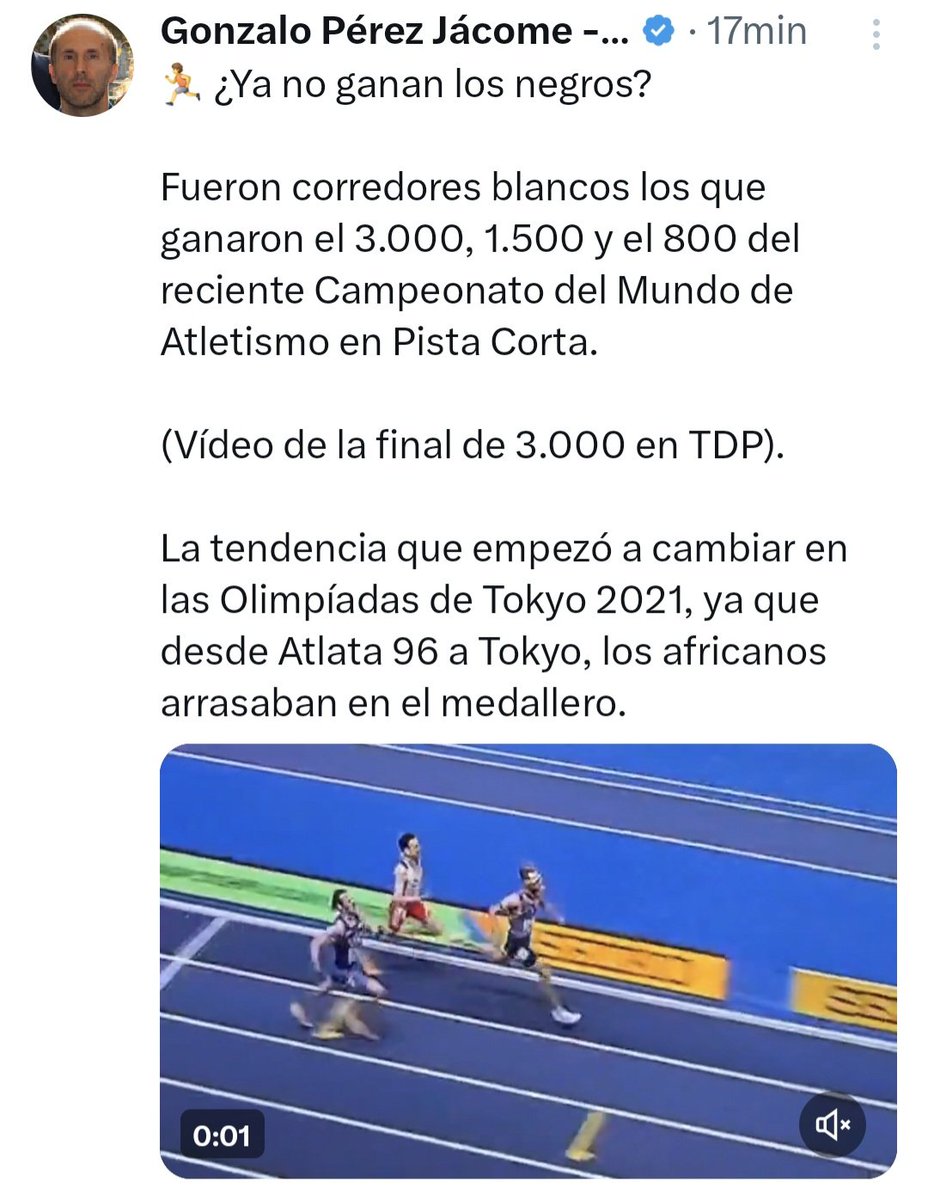 (Mamba) black tweet media