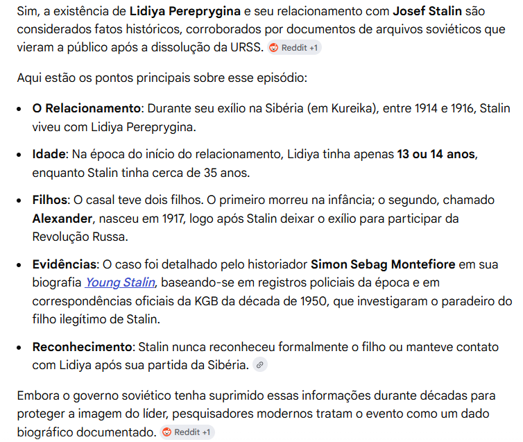 Woodpecker 🇧🇷 tweet media