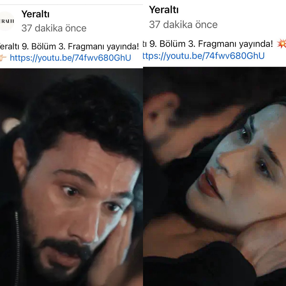 süreyya tweet media