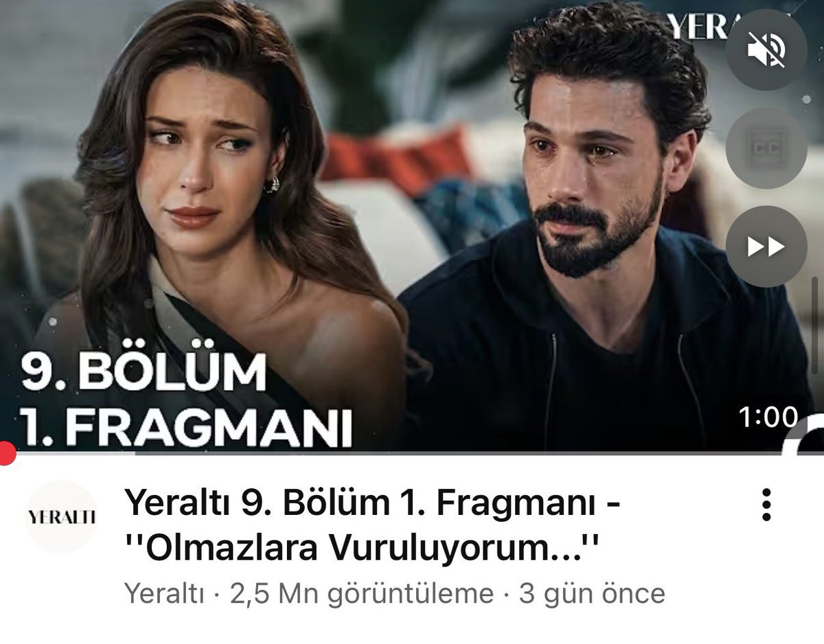 süreyya tweet media