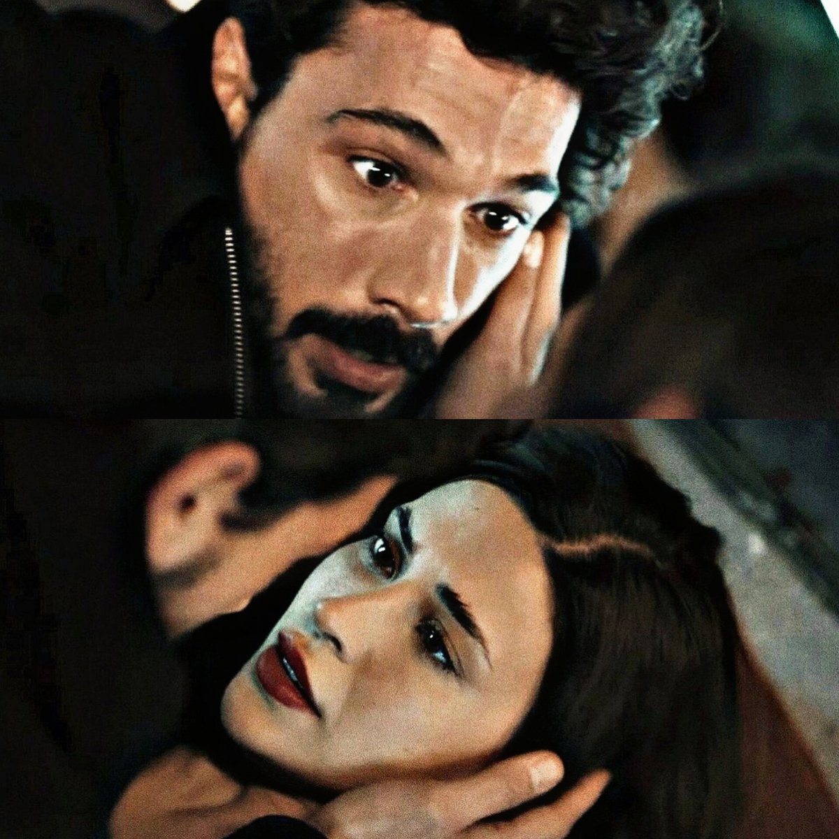 devozkanasigi_ tweet media