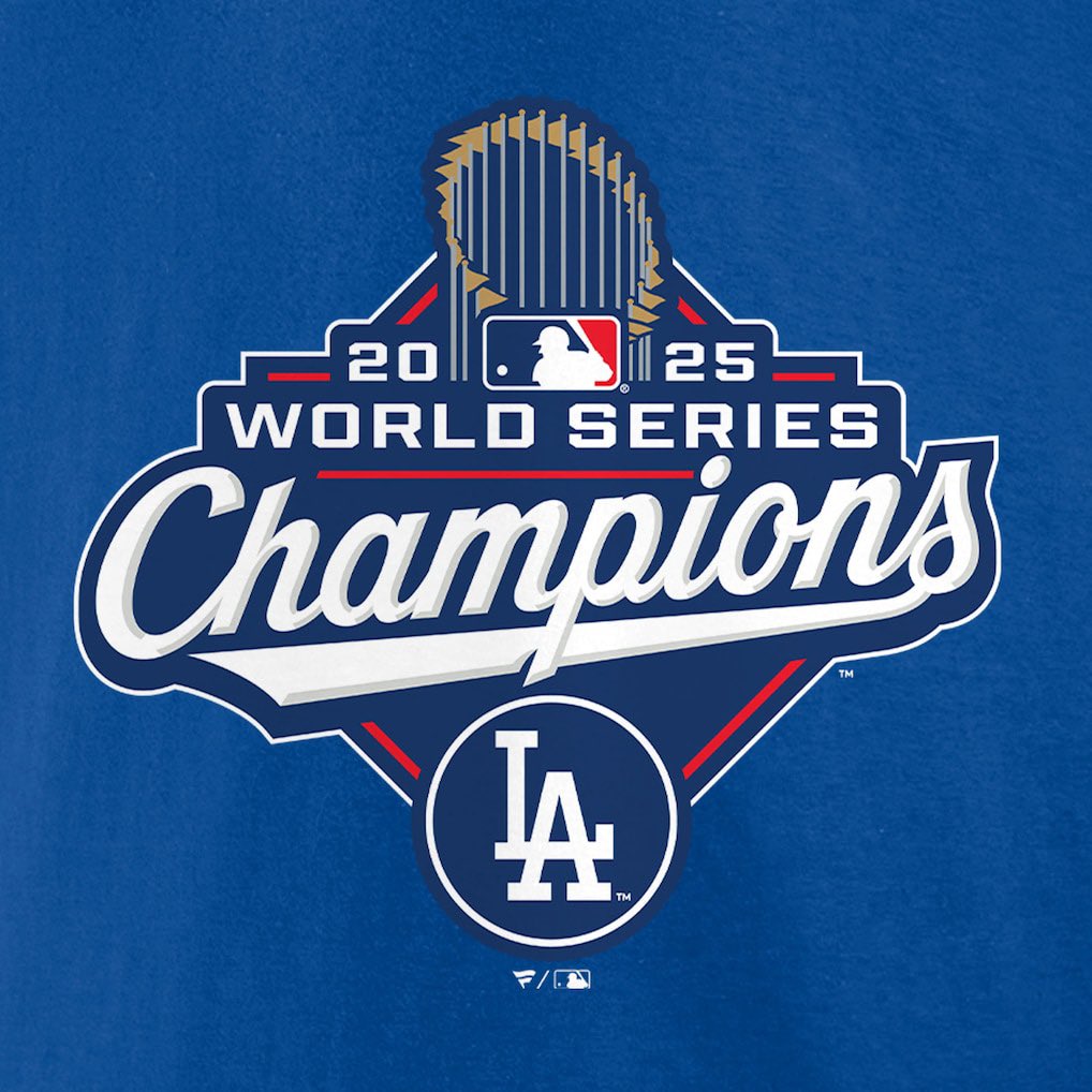 Dodgers Nation tweet media