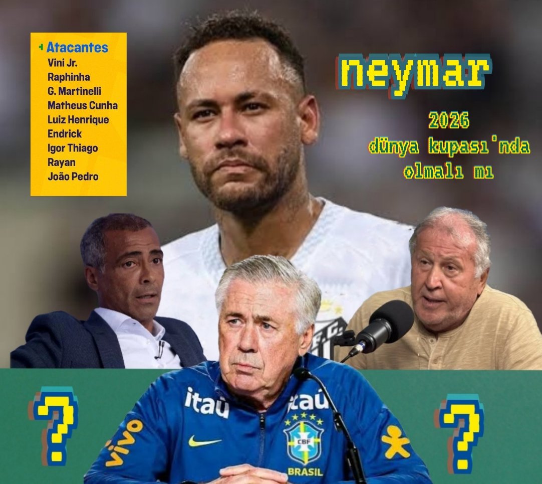 tevfikken tweet media