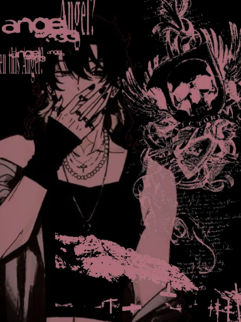 ᅠ𝙾𝐬𝚋𝚘𝖚𝐫𝖓𝖊 .ᐟ tweet media