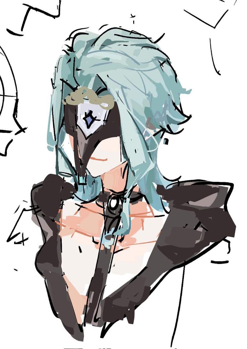 Ice cream tweet media