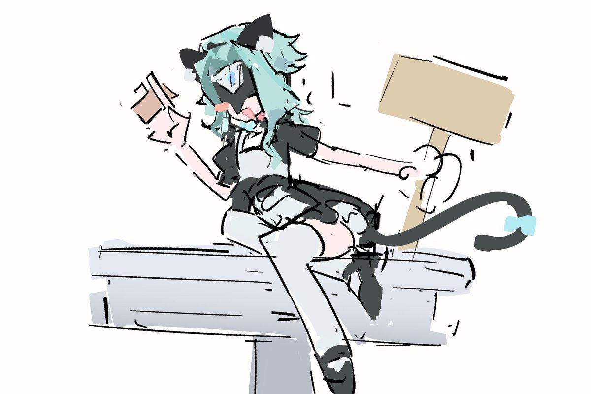 Ice cream tweet media