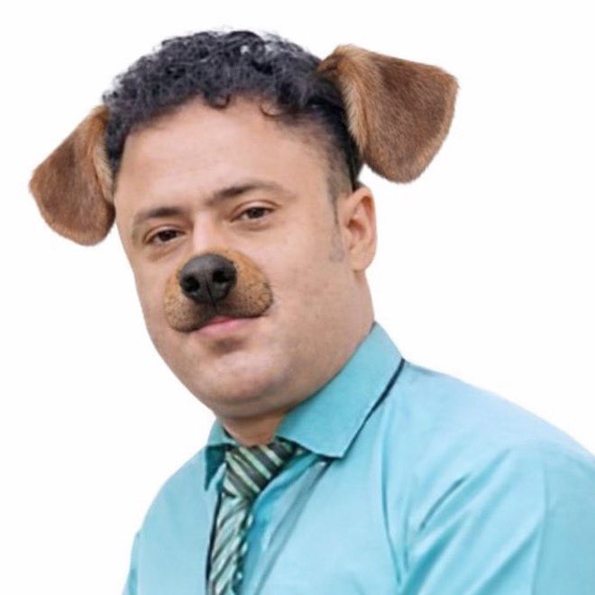 جاسر Al_balwy🇸🇦 tweet media