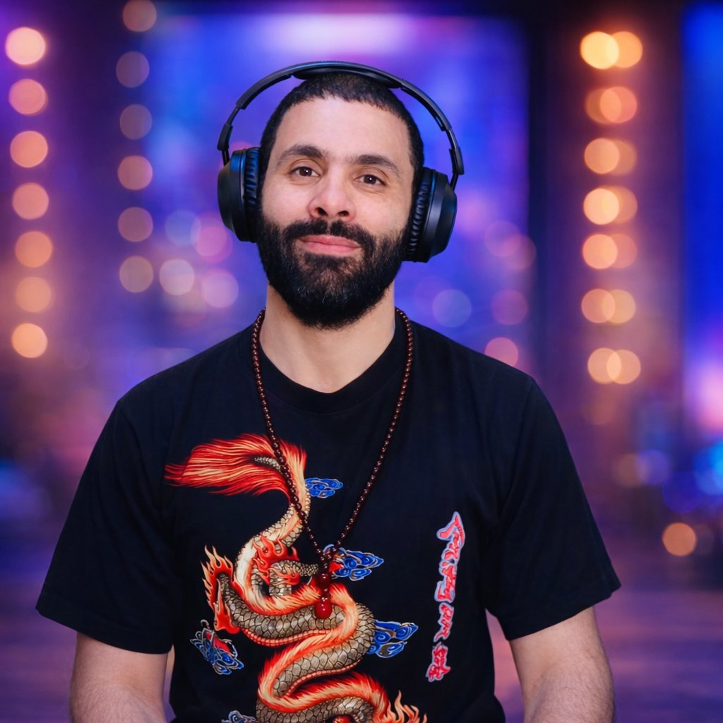 Sfouk Alsheikh tweet media