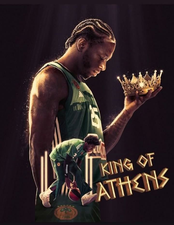 Frank EQ tweet media