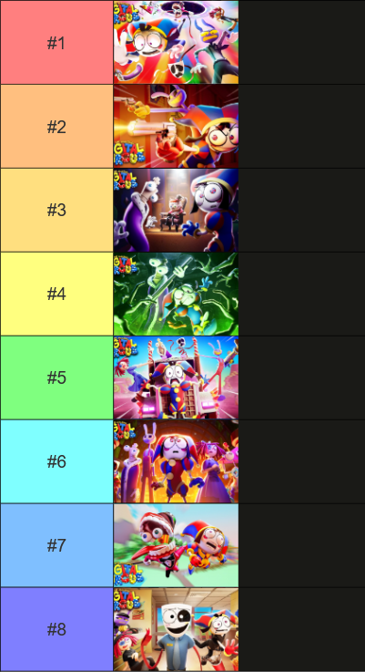 VI-canine tweet media