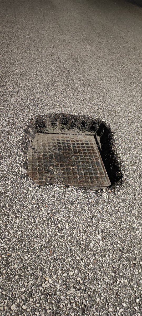 ⓢⓟⓘⓓⓔⓨ tweet media