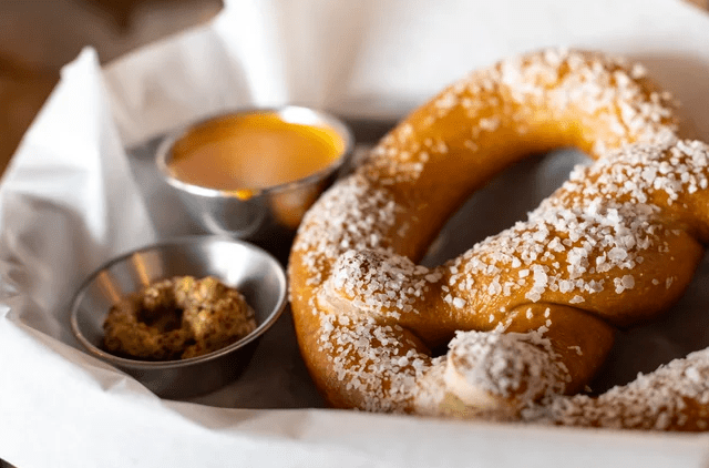 Игорь Логинов tweet media