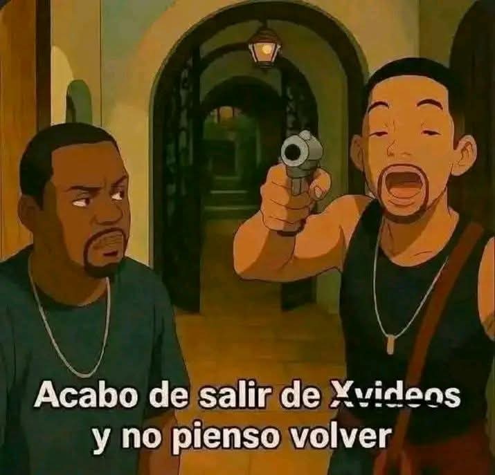 Lorian_DS3🇨🇱 tweet media