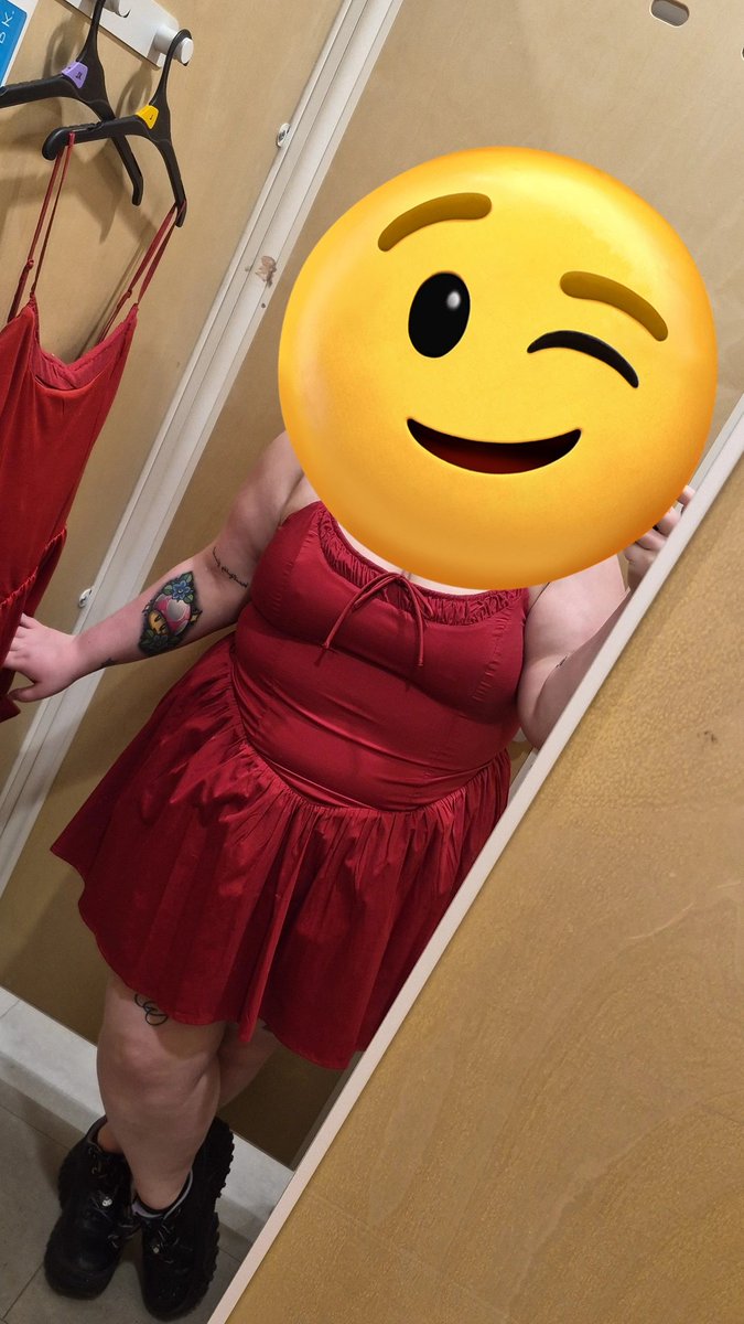 Mistress.mean tweet media