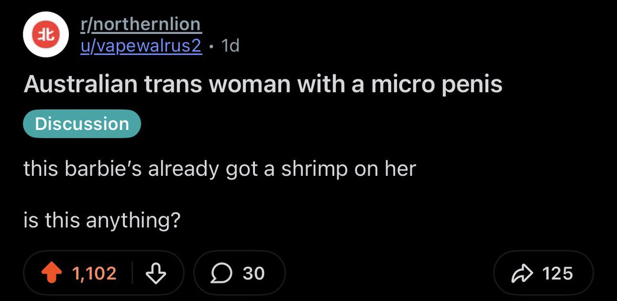 the thug who grins tweet media