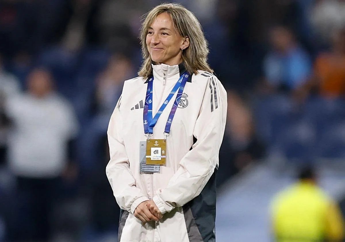 Edition Merengue tweet media