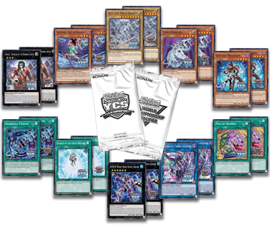 Paul | Team APS tweet media