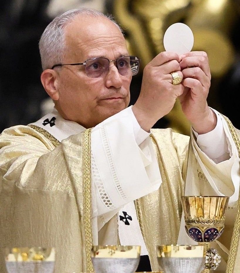 Uche is a girl tweet media