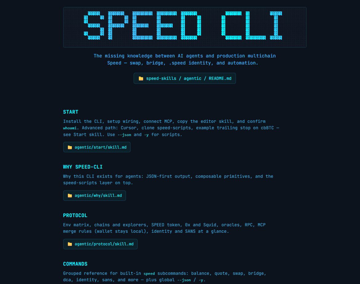 Lightspeed tweet media