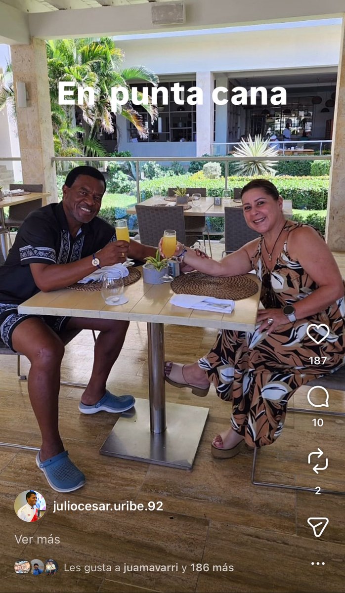 ComunidadCeleste tweet media