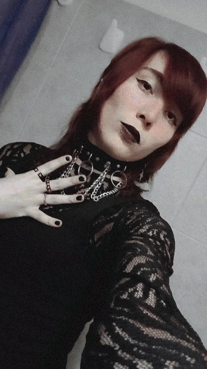 Honey, The Succu Bunny 🐰 tweet media