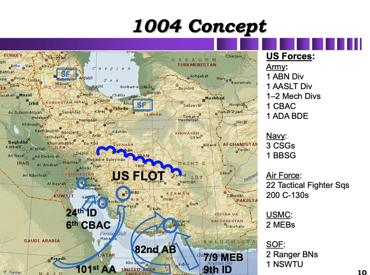 Jan Kofroň tweet media