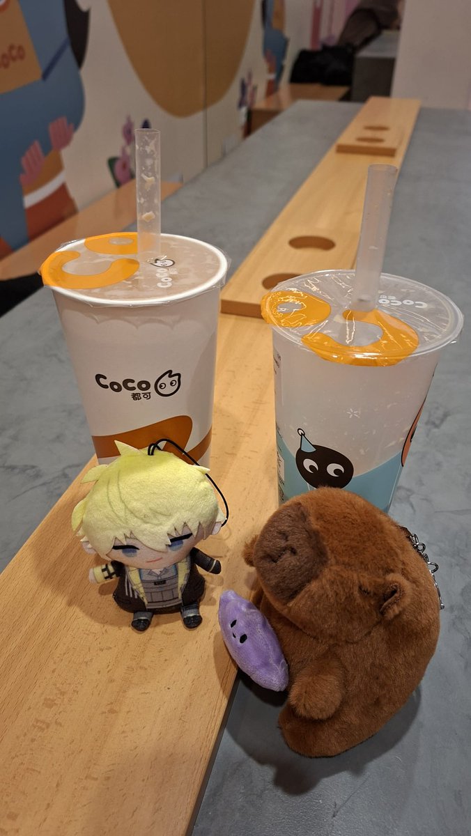 𓆩𝔏𝔦𝔞𓆪 | Altus & Sonny's booba 📿🔗 tweet media