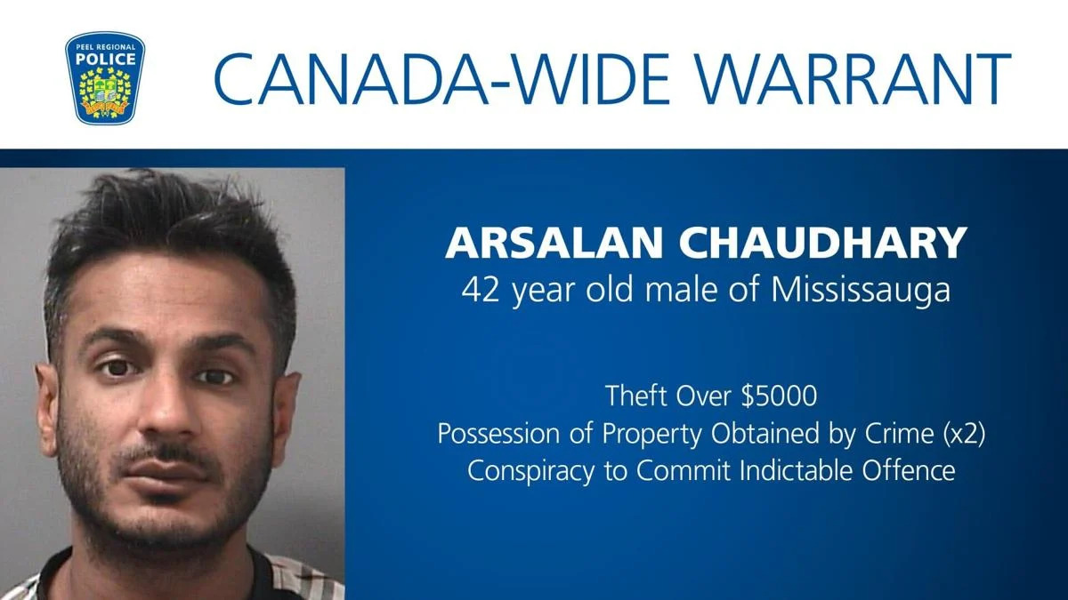 Weekly Voice tweet media