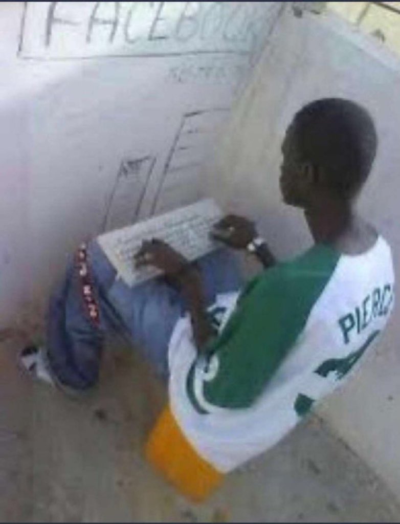 Jay👨🏽💻🫡 tweet media