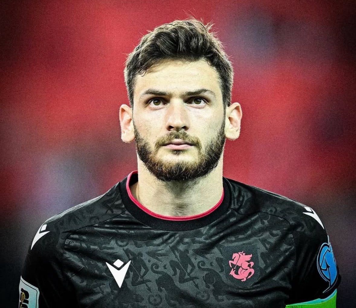 Fabrizio Romano tweet media