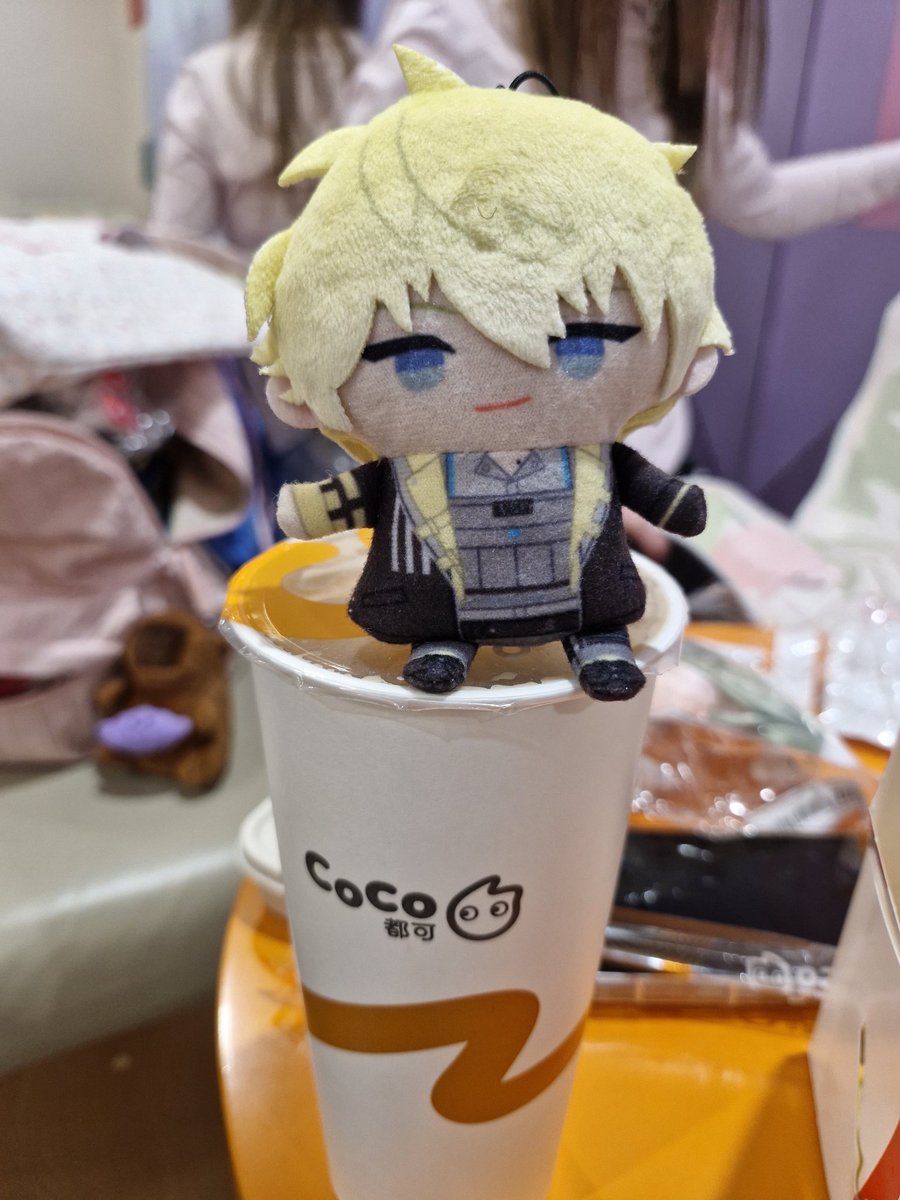 𓆩𝔏𝔦𝔞𓆪 | Altus & Sonny's booba 📿🔗 tweet media