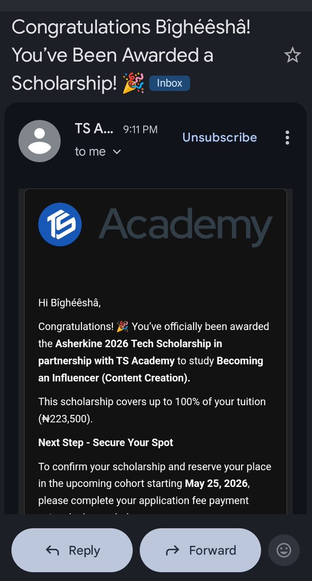 Aishat💞🌷 tweet media