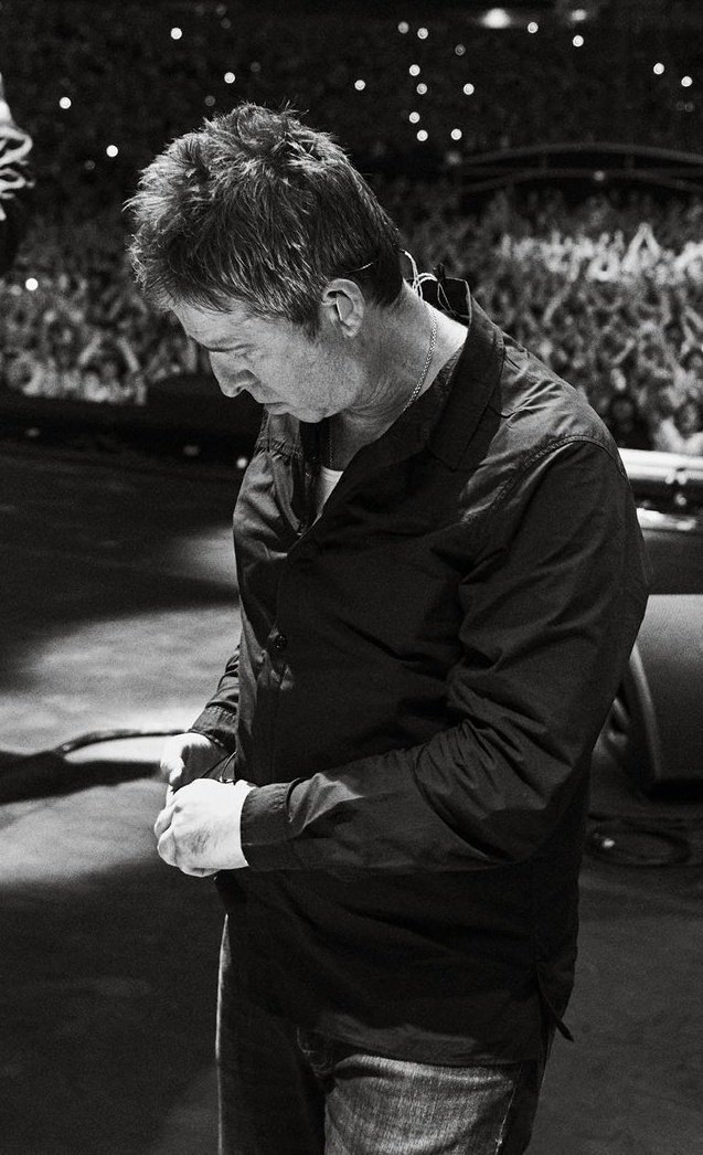 sherry lane 🚬 tweet media