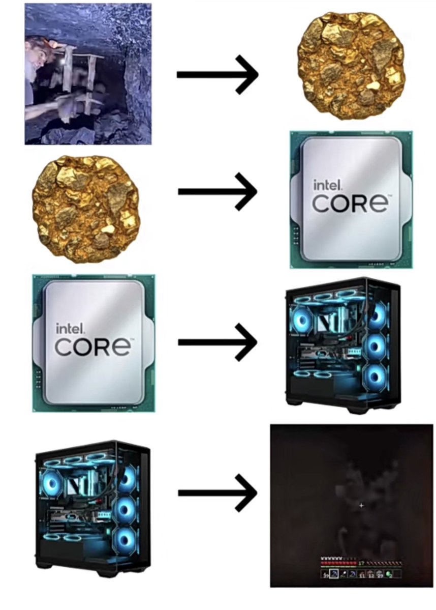 تشامب + tweet media